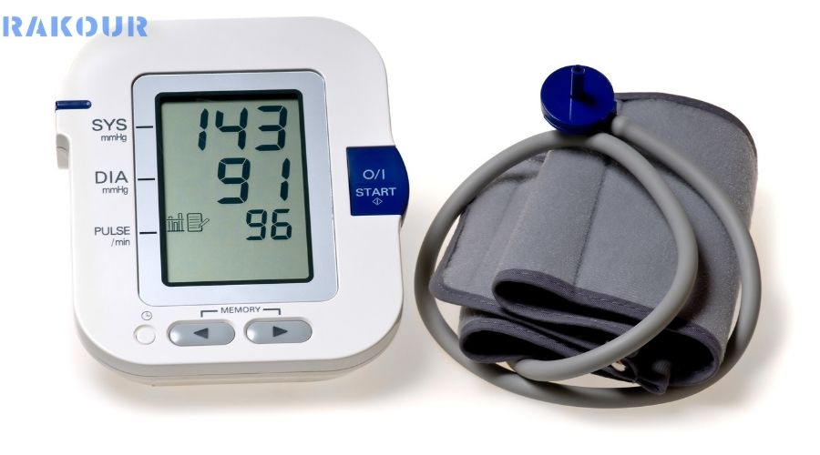 Blood Pressure Monitor 900x500 1