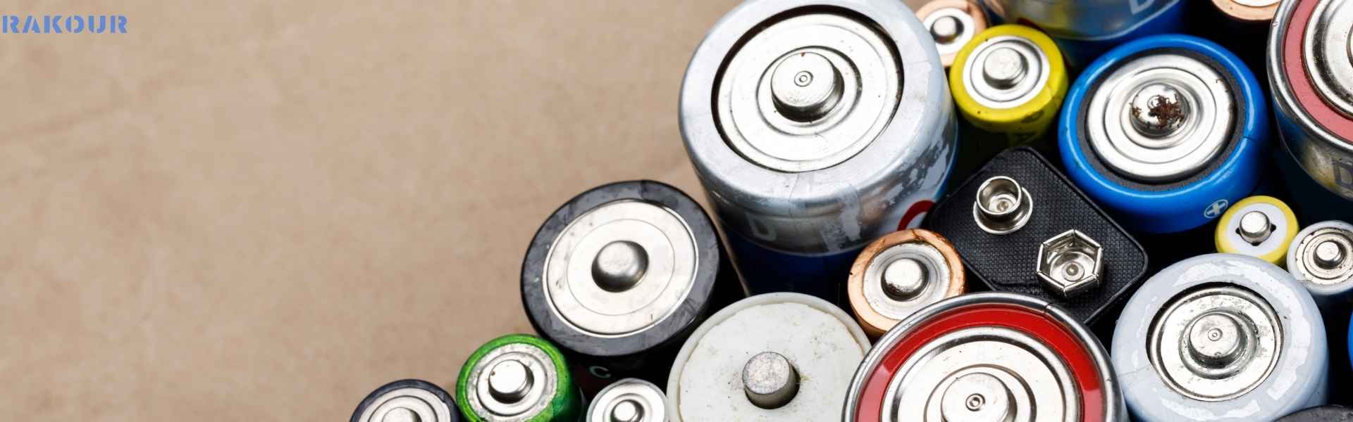 Exploring LiFePO4 Lithium Battery Benefits