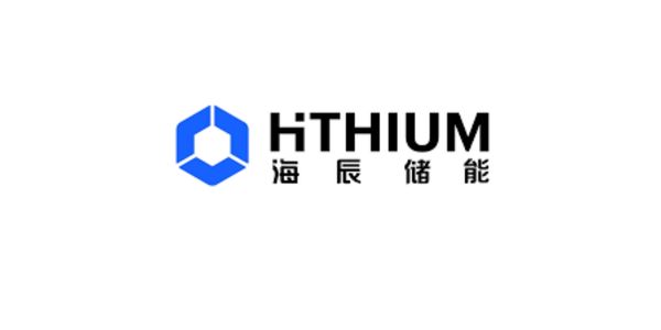 HiThium 600x300 1