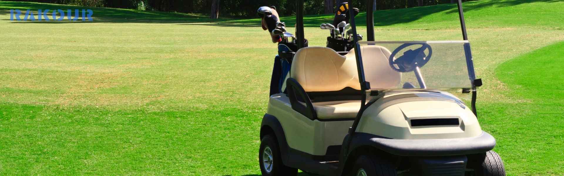 How To Build A Golf Cart Battery With 18650 Batteries 1920x500 1