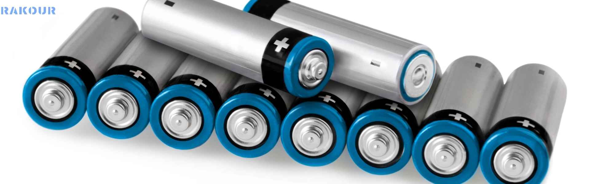 Recycling Li Ion Battery: What to Know