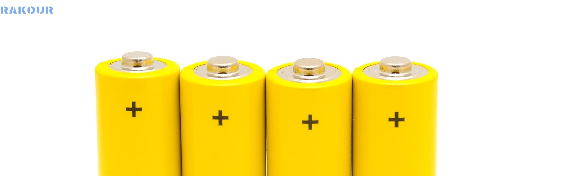 The Future of Li Ion Battery Development 1