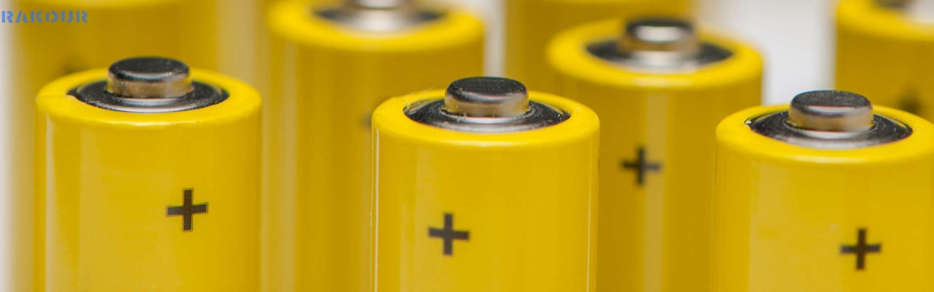 Understanding LiFePO4 Lithium Battery Chemistry