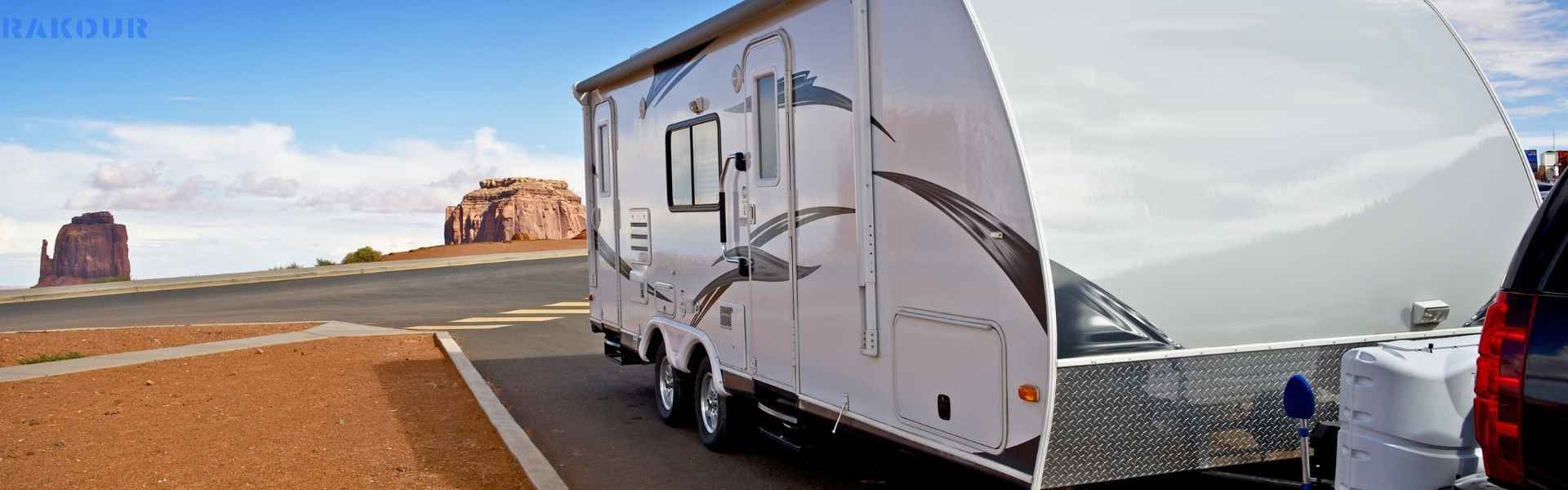 Understanding RV Battery Maintenance