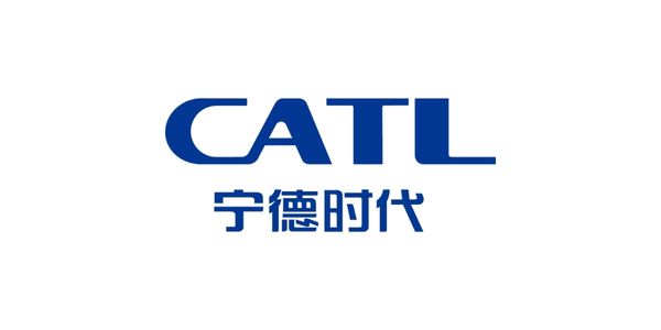 catl 600x300 1