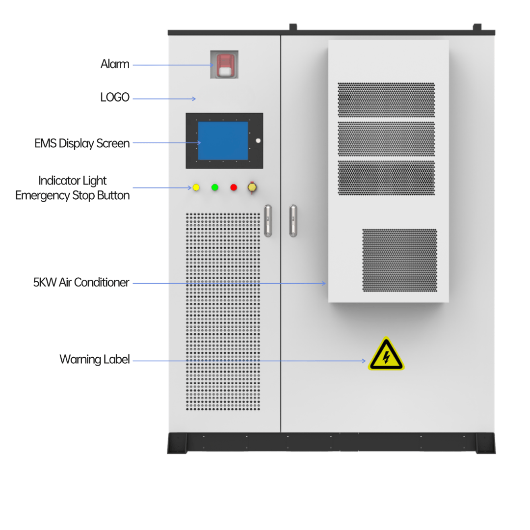 RAKOUR BATTERY