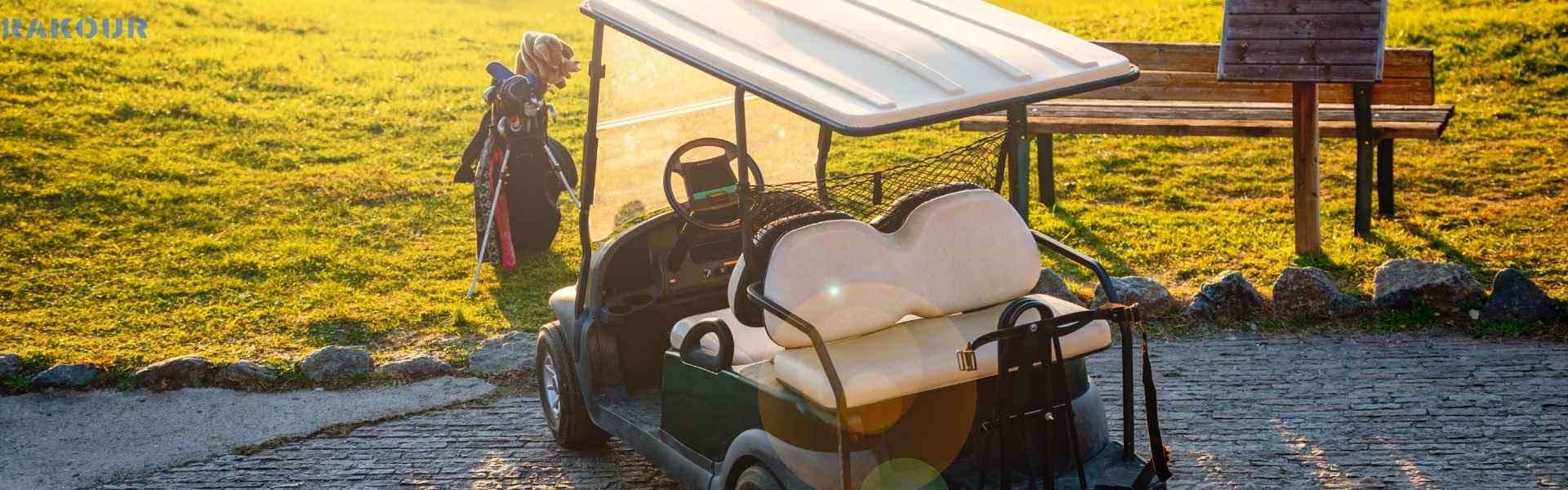 Are lithium batteries good for golf carts?