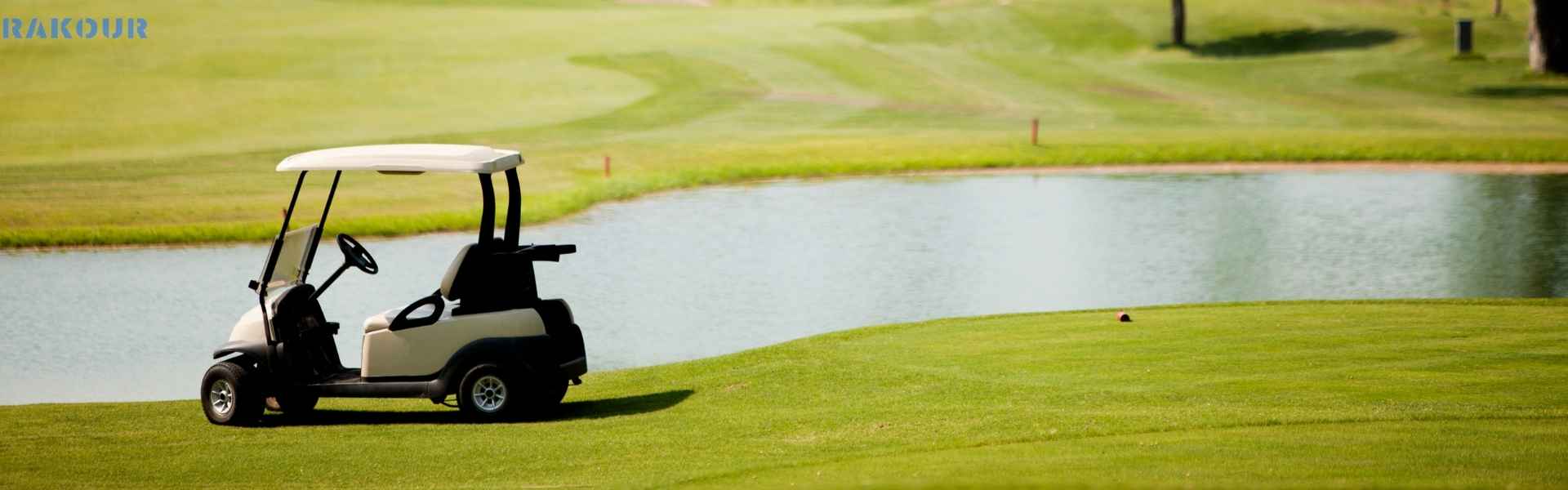 How to wire a 36 volt golf cart with 3 12 volt batteries